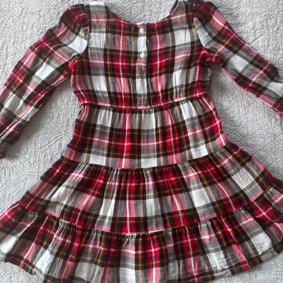 Sold on crosspost - Picture 5 of 5